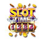 1234 slot